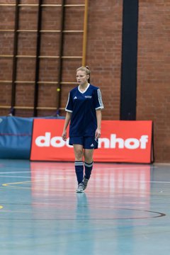 Bild 15 - Dodenhof Cup